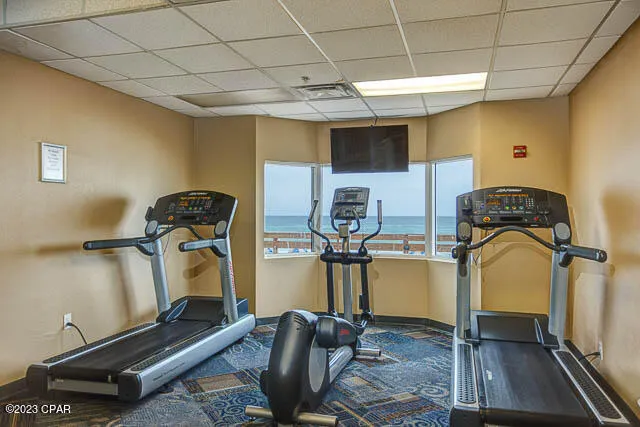16819 Front Beach Road #1409 Panama City Beach, FL 32413