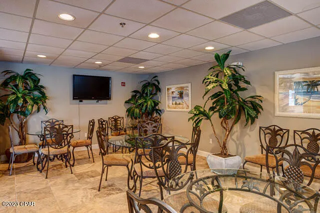 16819 Front Beach Road #1409 Panama City Beach, FL 32413