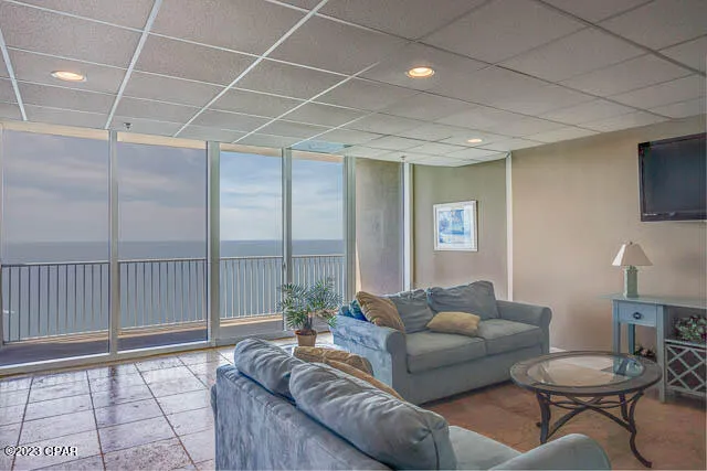 16819 Front Beach Road #1409 Panama City Beach, FL 32413