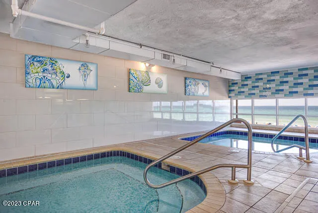 16819 Front Beach Road #1409 Panama City Beach, FL 32413