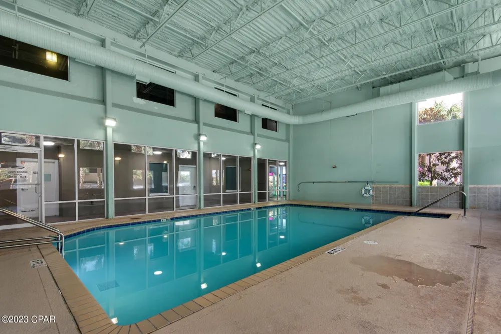 16819 Front Beach Road #1409 Panama City Beach, FL 32413