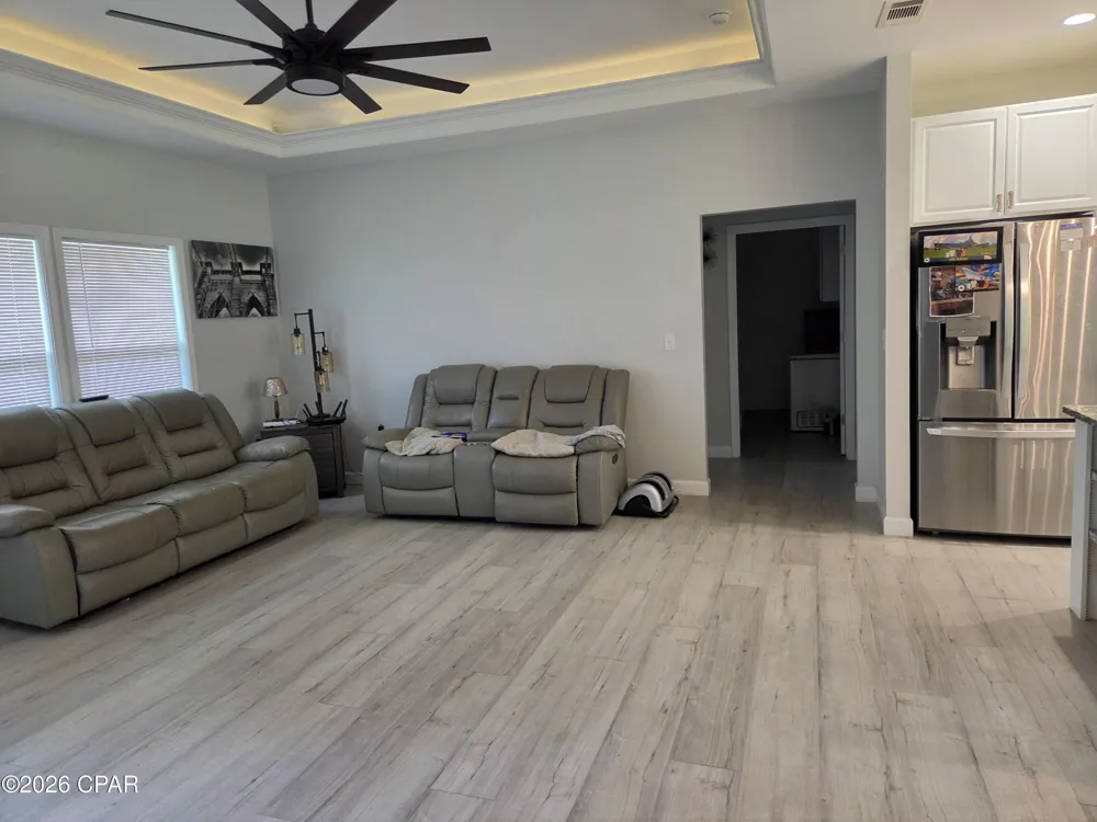 3445 Cardinal Place Chipley, FL 32428