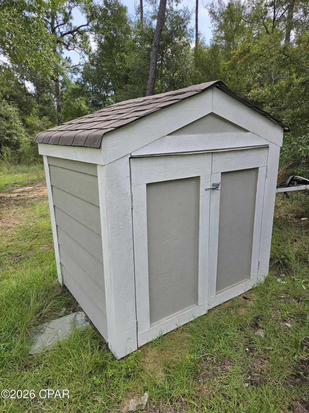 3445 Cardinal Place Chipley, FL 32428