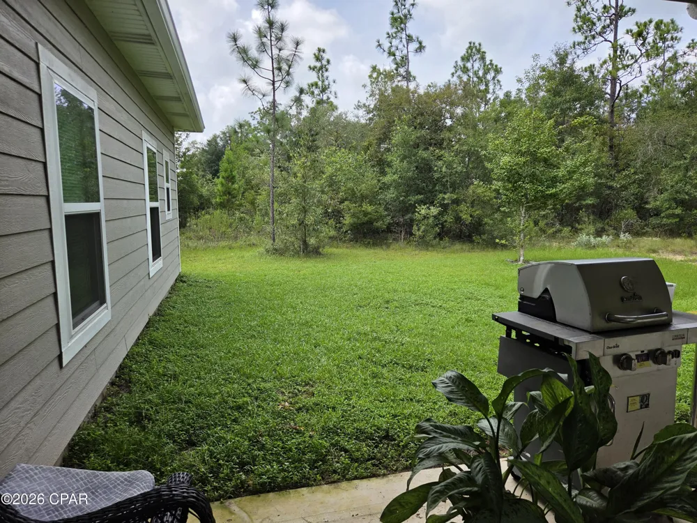 3445 Cardinal Place Chipley, FL 32428