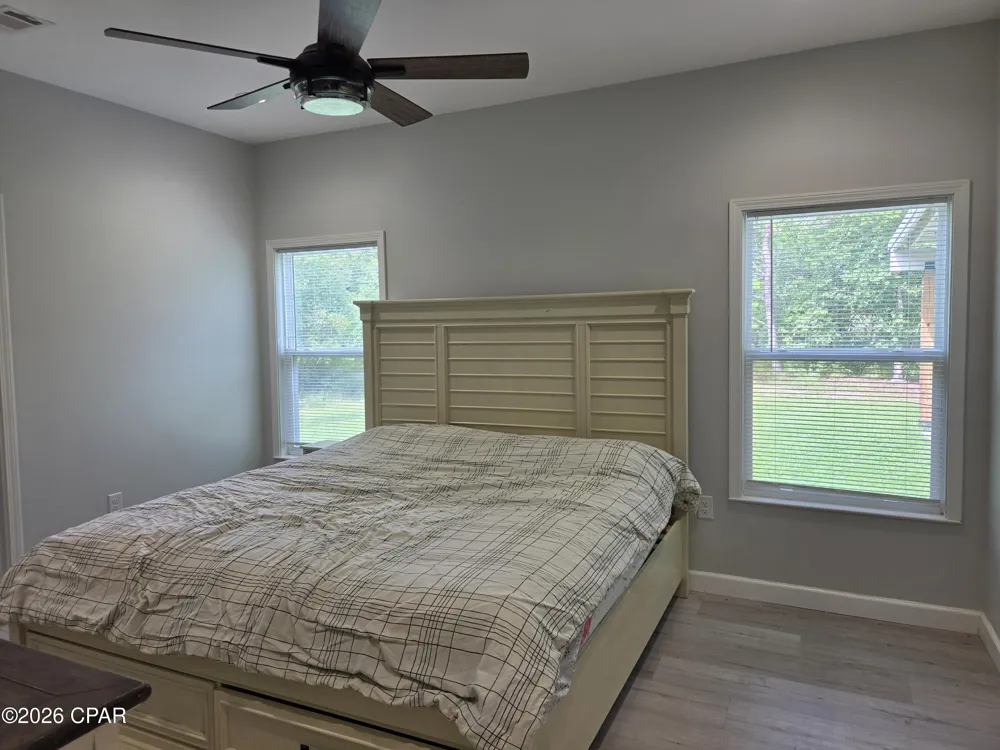 3445 Cardinal Place Chipley, FL 32428