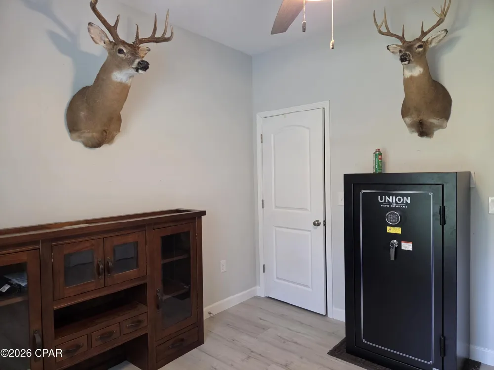 3445 Cardinal Place Chipley, FL 32428