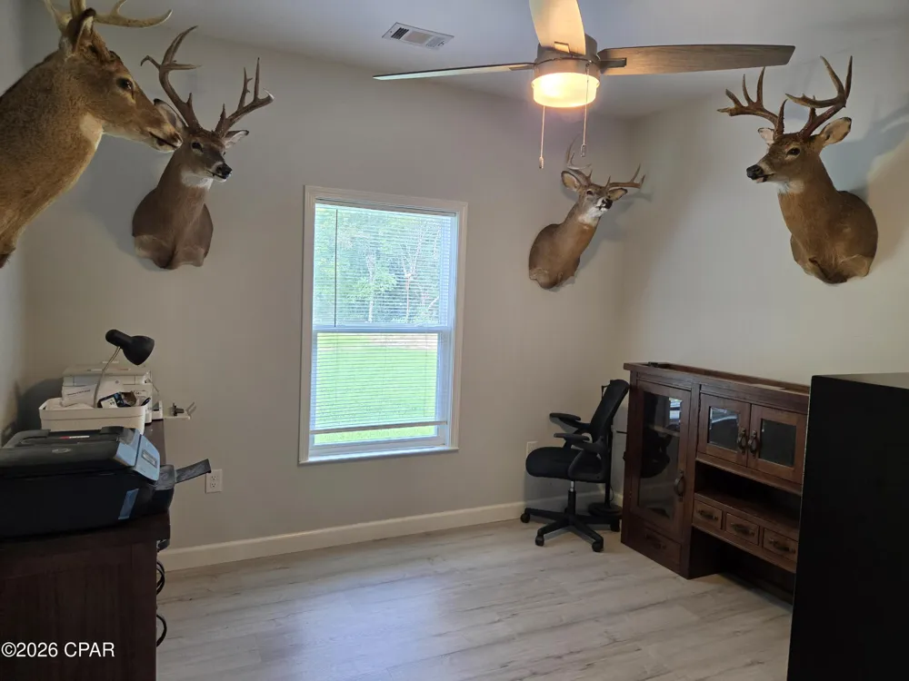 3445 Cardinal Place Chipley, FL 32428