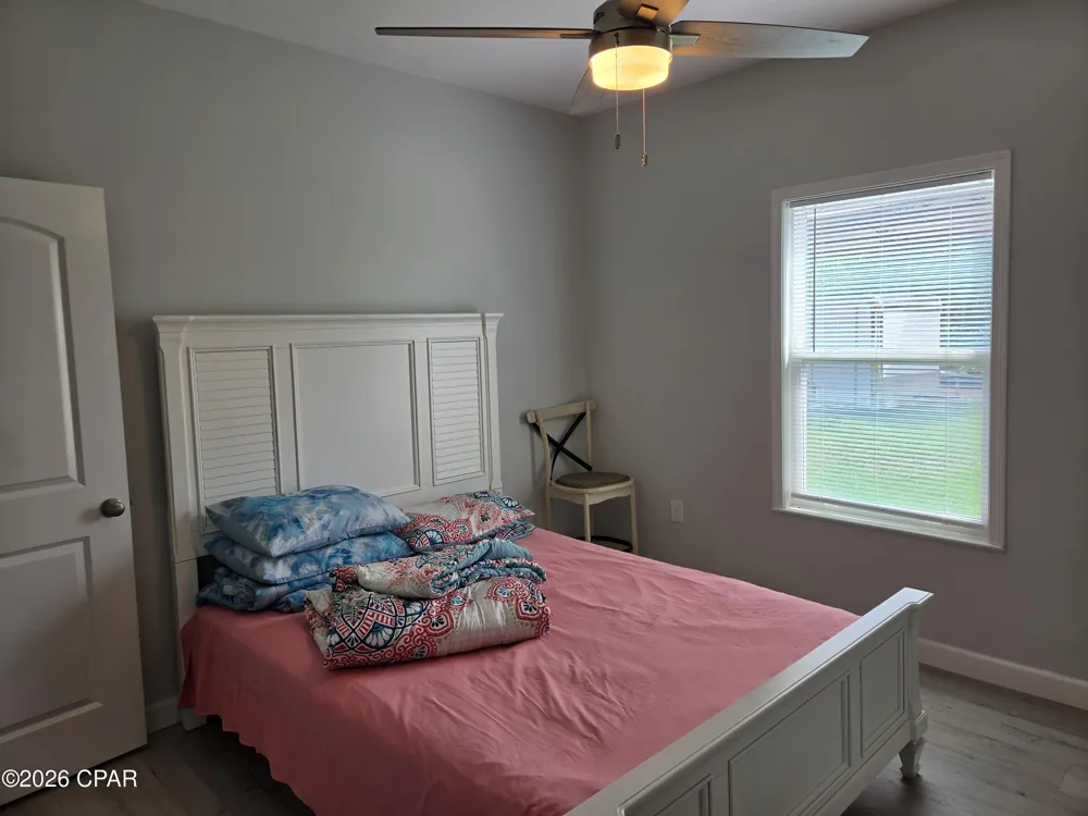 3445 Cardinal Place Chipley, FL 32428