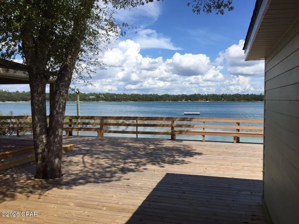 3445 Cardinal Place Chipley, FL 32428