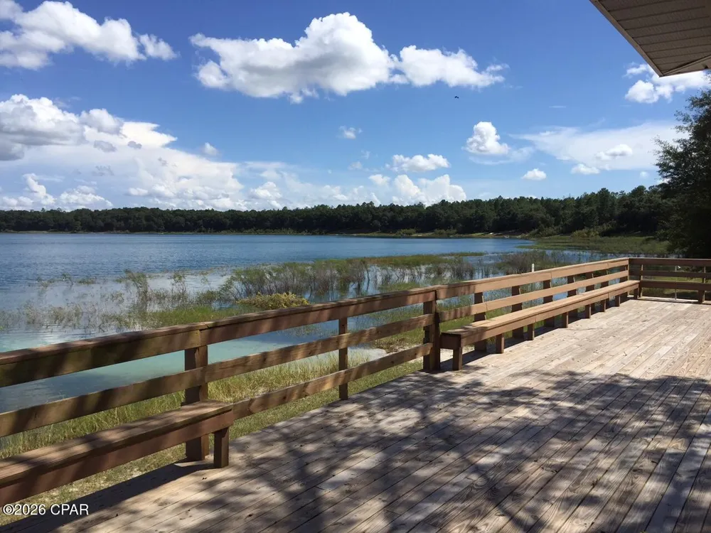 3445 Cardinal Place Chipley, FL 32428