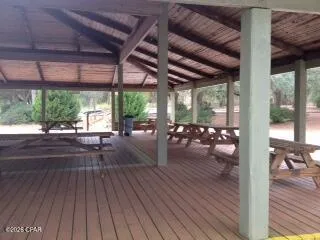 3445 Cardinal Place Chipley, FL 32428