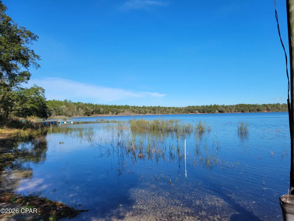 3445 Cardinal Place Chipley, FL 32428