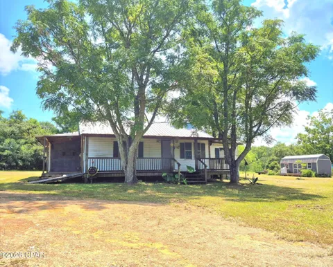 1093 Newton Road