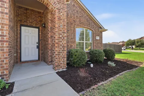 1299 Bent Grass Drive
