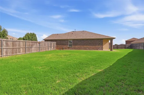 1299 Bent Grass Drive
