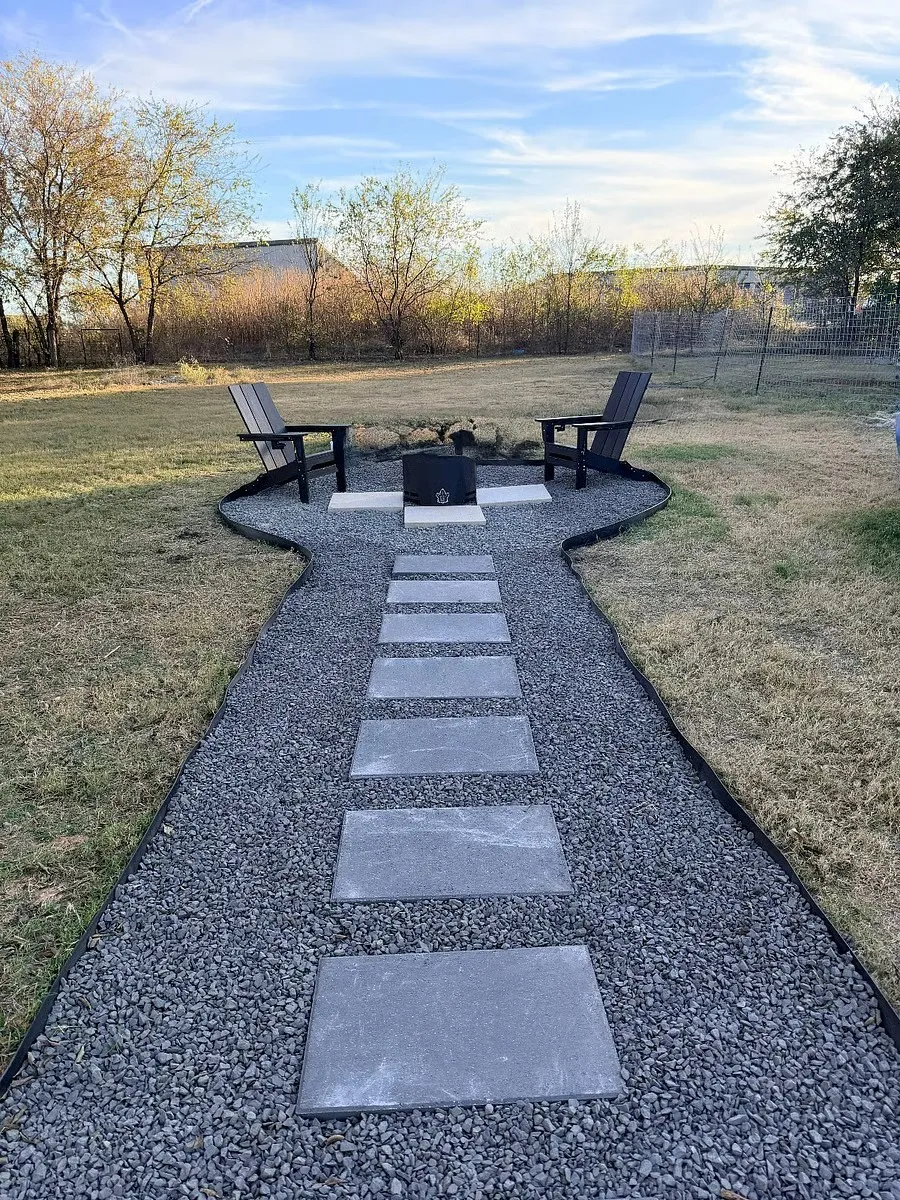 10651 Old Cleburne Crowley Junction #A Crowley, TX 76036