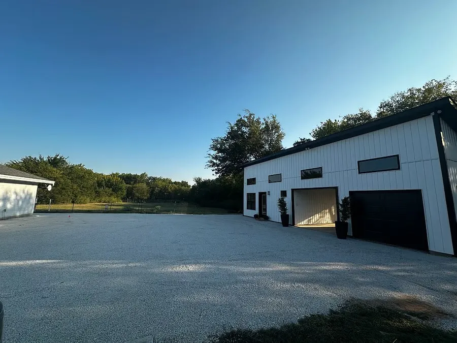 10651 Old Cleburne Crowley Junction #A Crowley, TX 76036