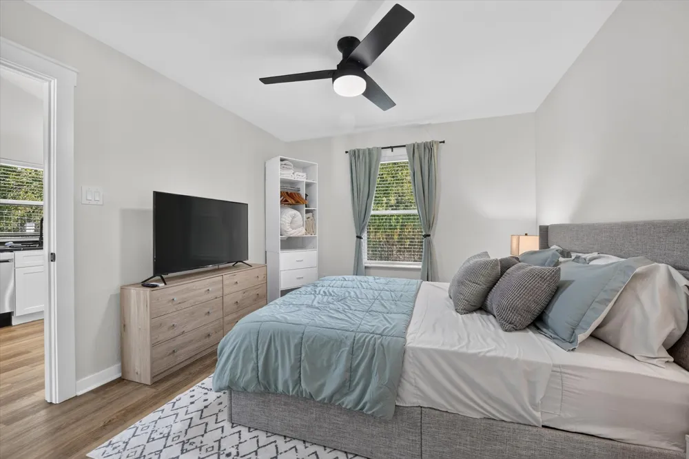 10651 Old Cleburne Crowley Junction #A Crowley, TX 76036