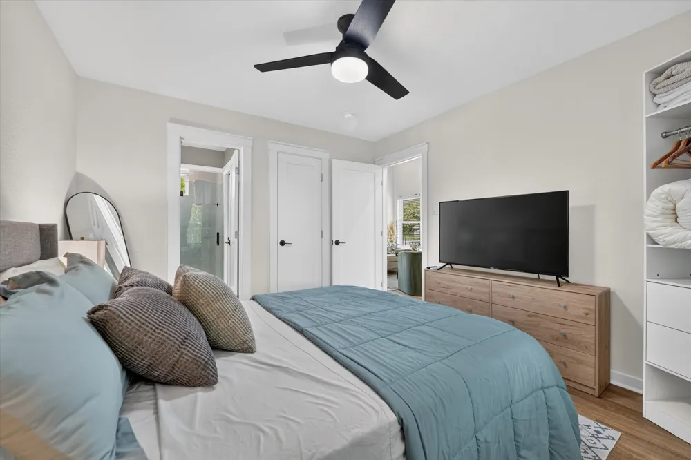 10651 Old Cleburne Crowley Junction #A Crowley, TX 76036