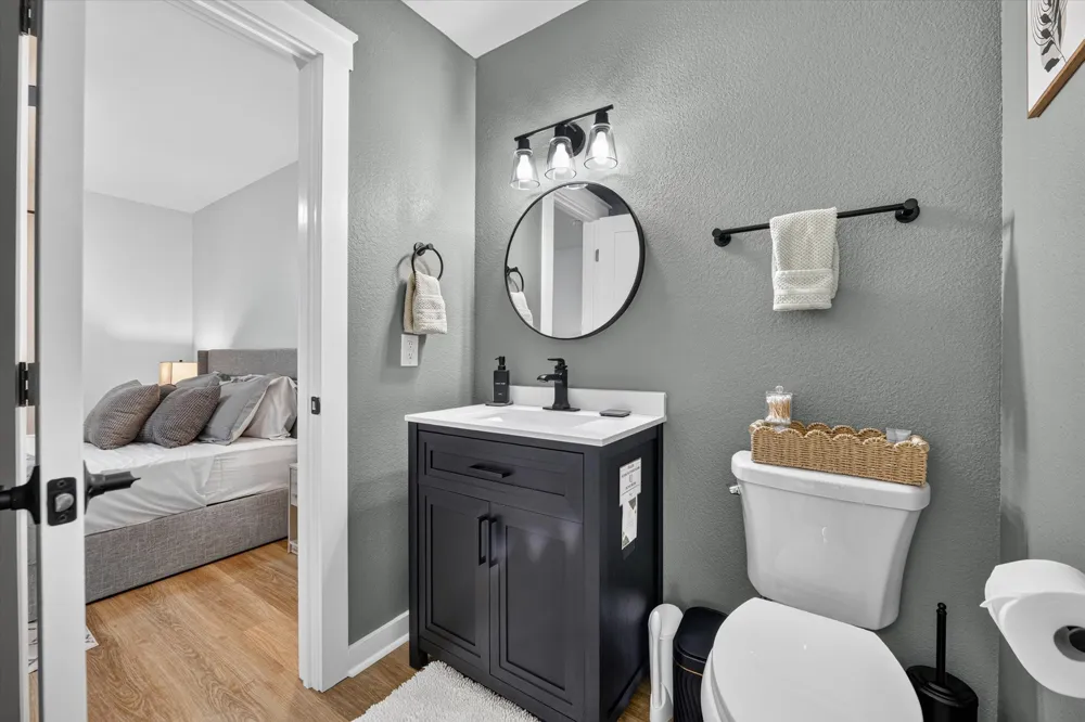 10651 Old Cleburne Crowley Junction #A Crowley, TX 76036