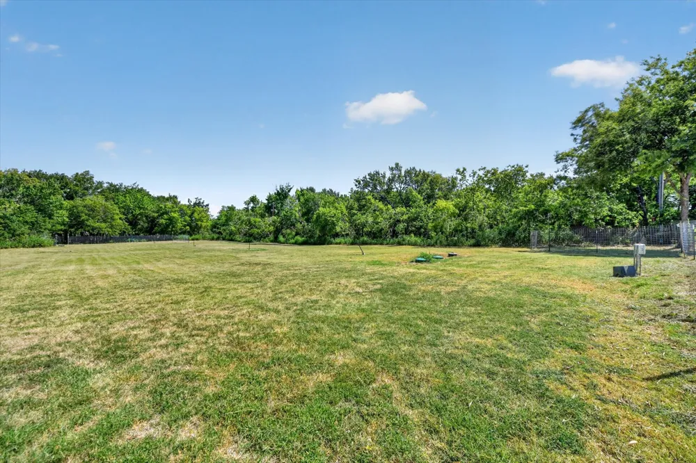 10651 Old Cleburne Crowley Junction #A Crowley, TX 76036