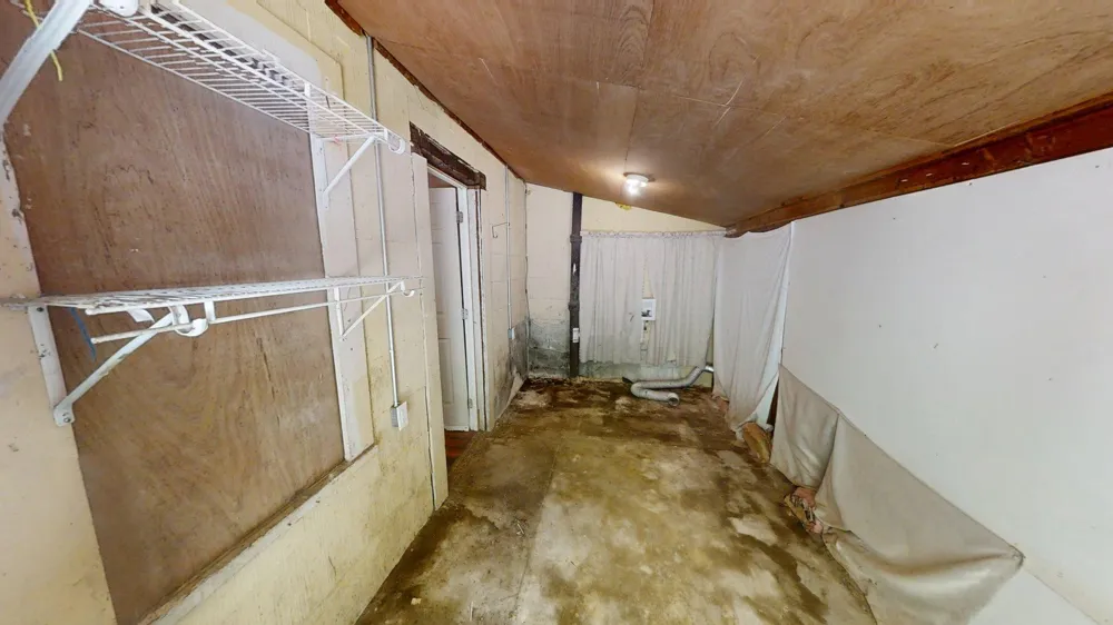 301 Park Street LaFayette, GA 30728