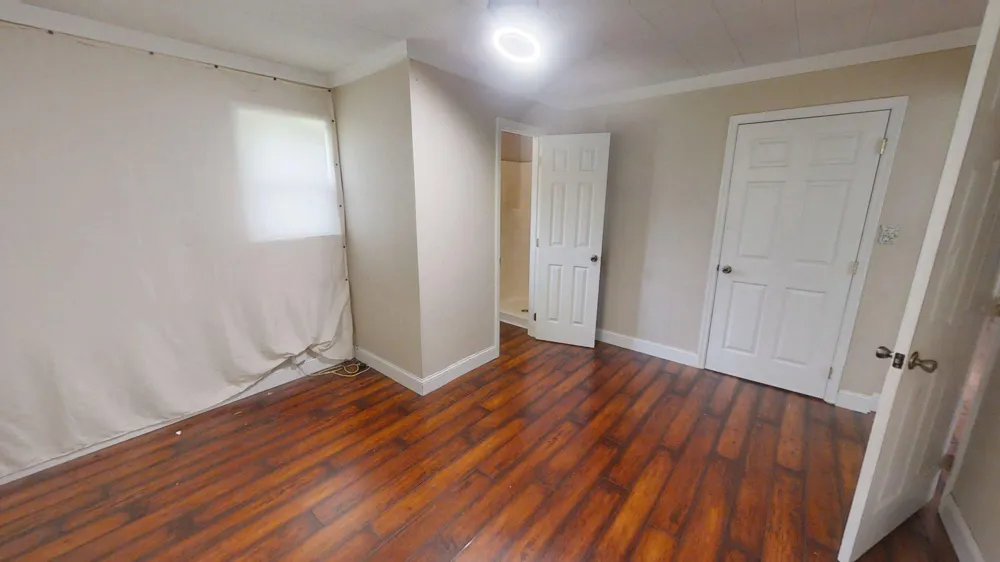 301 Park Street LaFayette, GA 30728