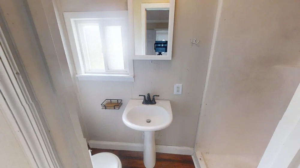 301 Park Street LaFayette, GA 30728