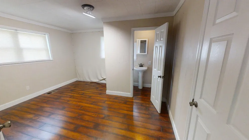 301 Park Street LaFayette, GA 30728