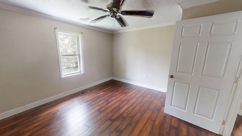 301 Park Street LaFayette, GA 30728