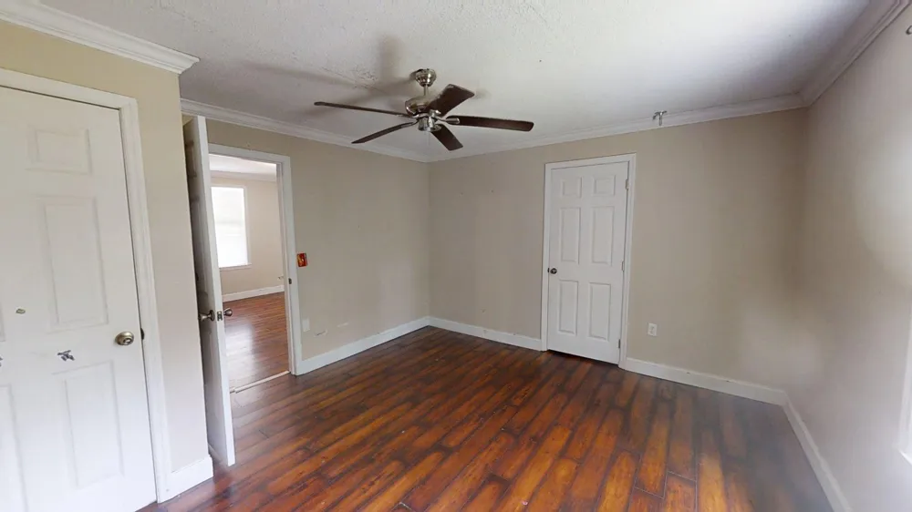 301 Park Street LaFayette, GA 30728