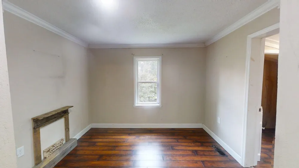 301 Park Street LaFayette, GA 30728