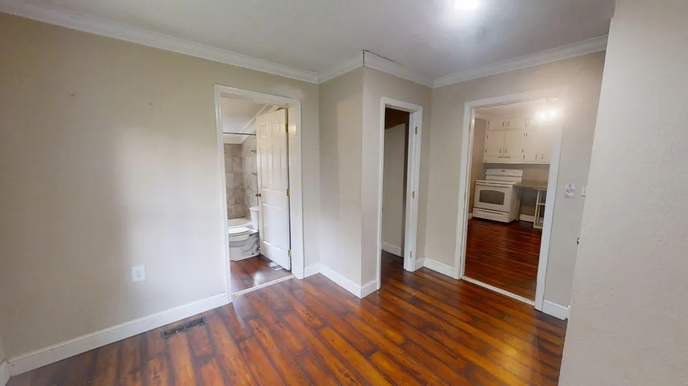 301 Park Street LaFayette, GA 30728