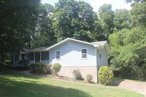8417 Troubadour Way