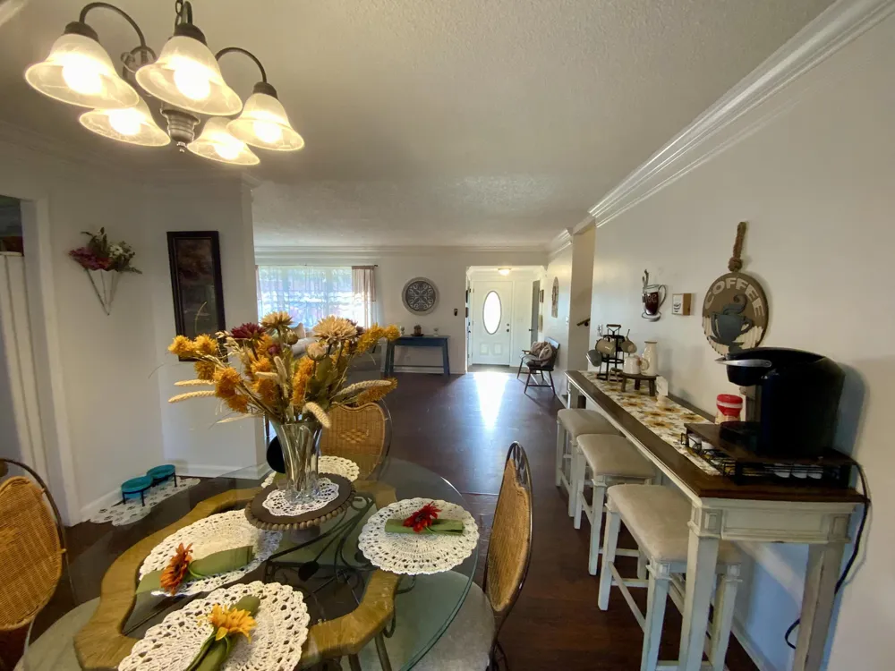 6 Terry Street Rossville, GA 30741