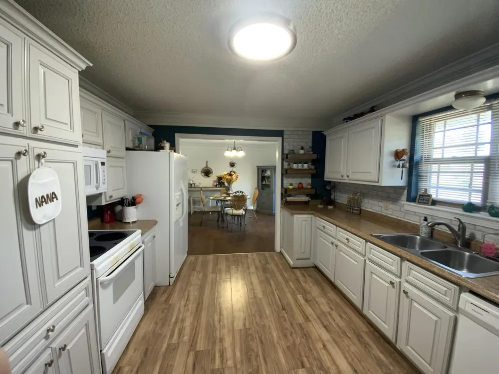 6 Terry Street Rossville, GA 30741