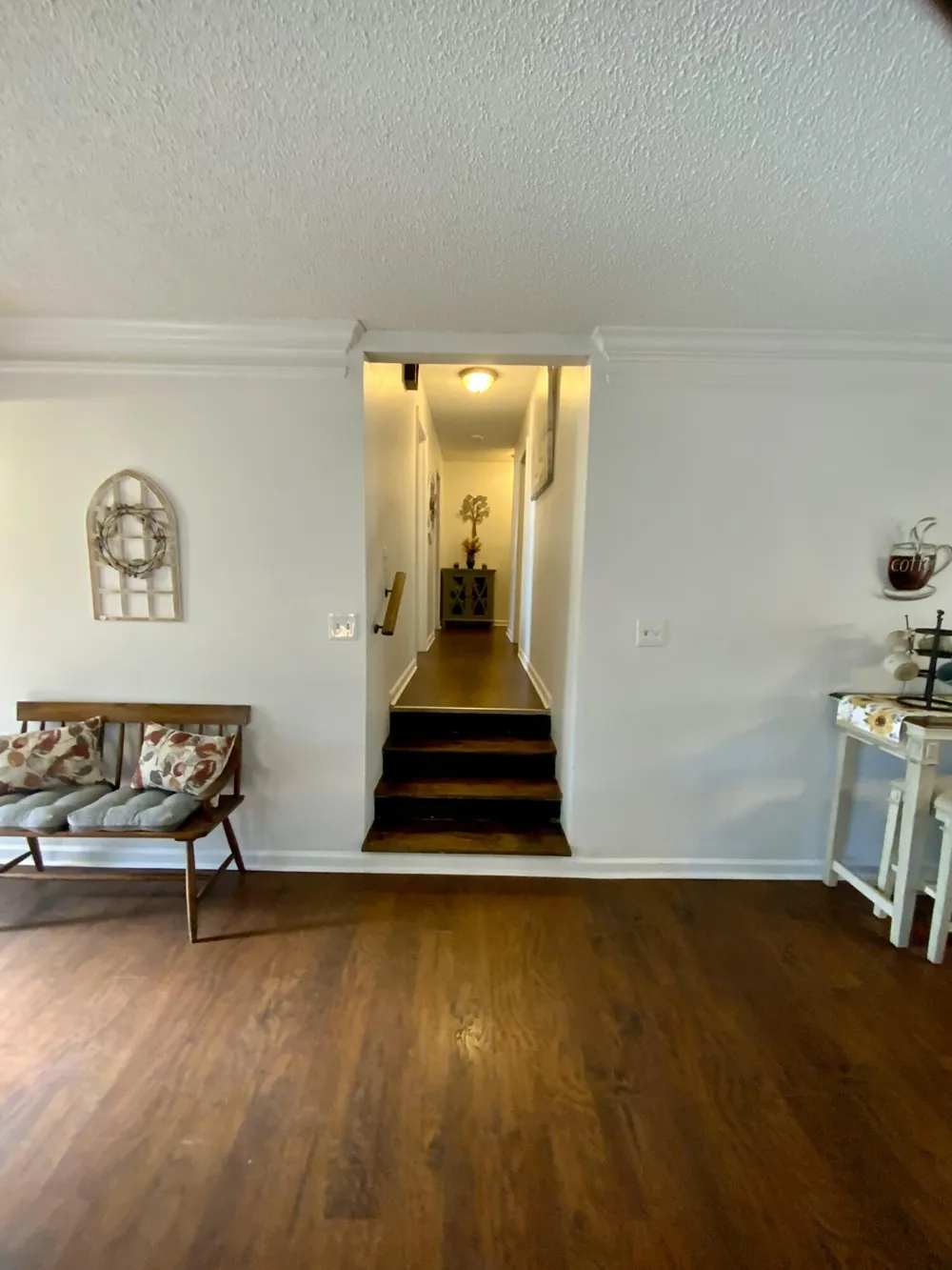 6 Terry Street Rossville, GA 30741