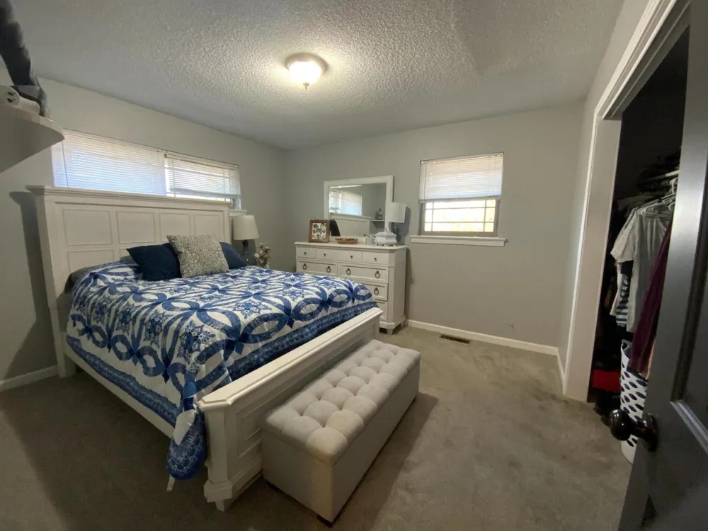6 Terry Street Rossville, GA 30741