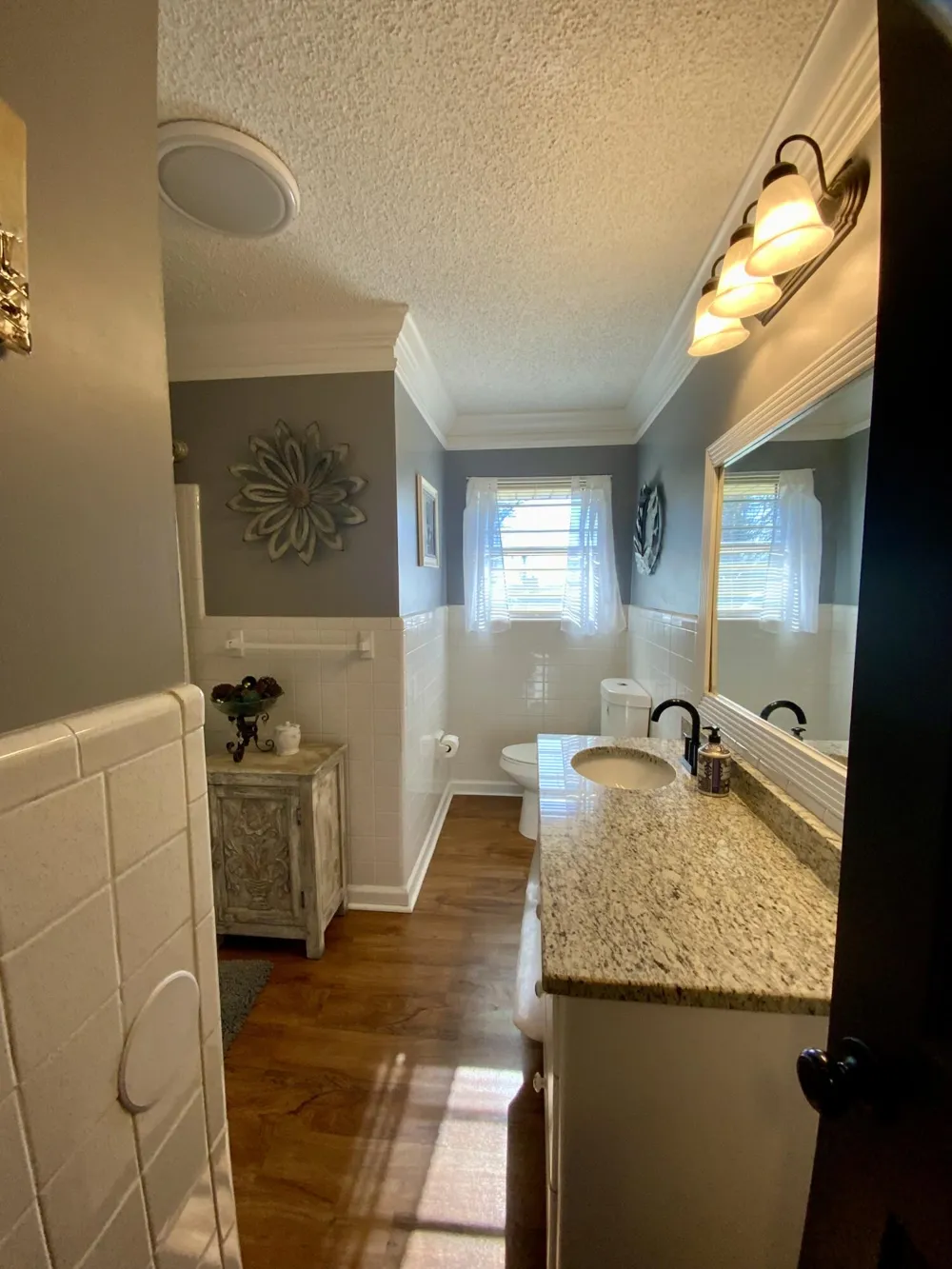 6 Terry Street Rossville, GA 30741
