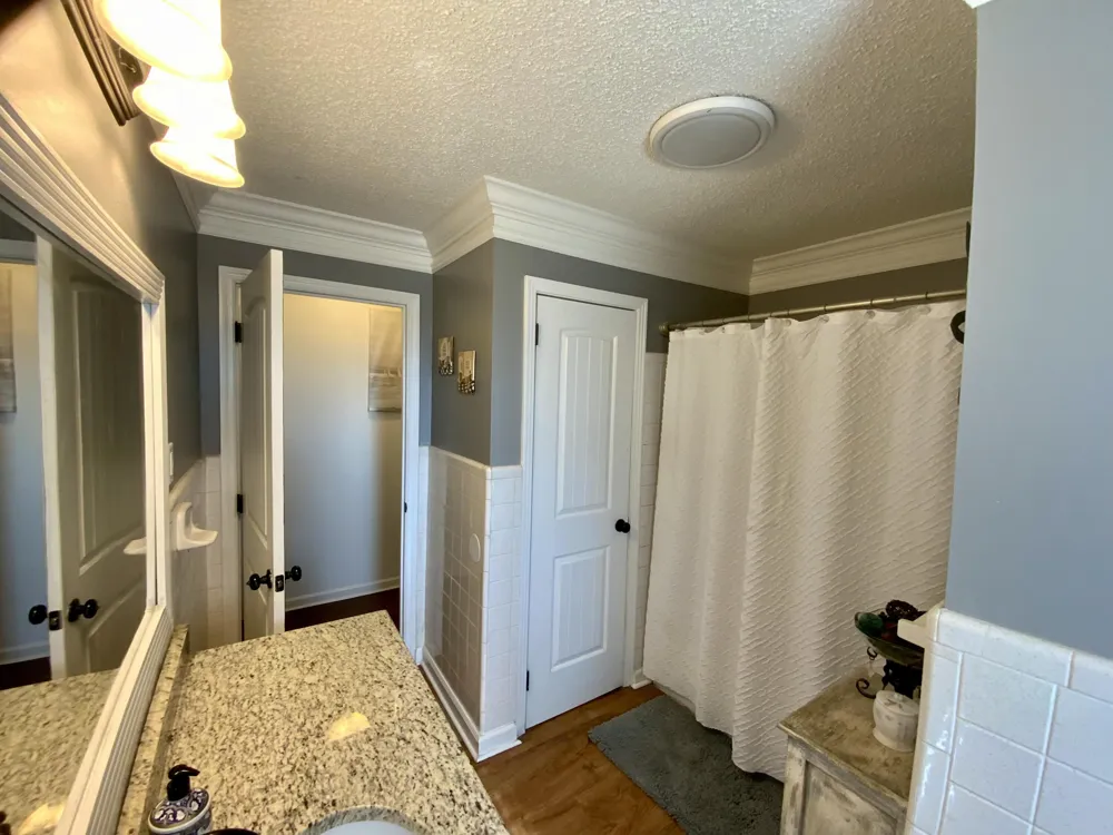 6 Terry Street Rossville, GA 30741