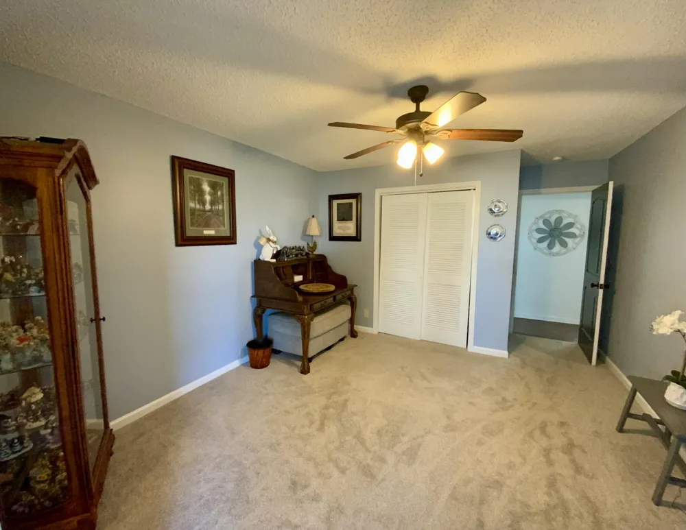 6 Terry Street Rossville, GA 30741