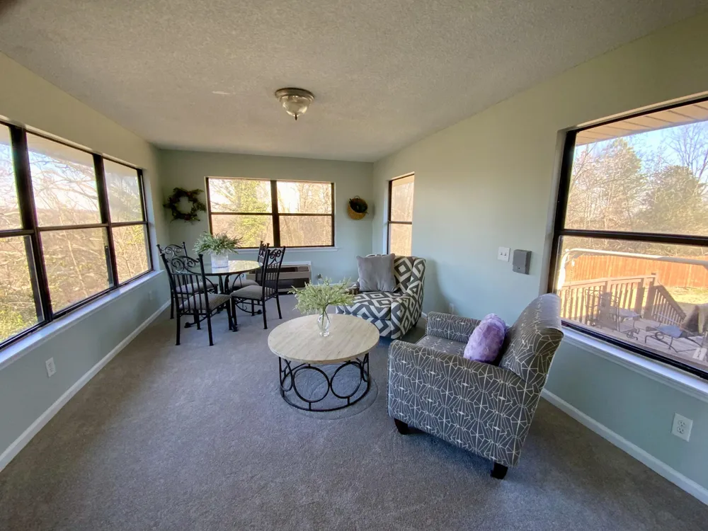 6 Terry Street Rossville, GA 30741