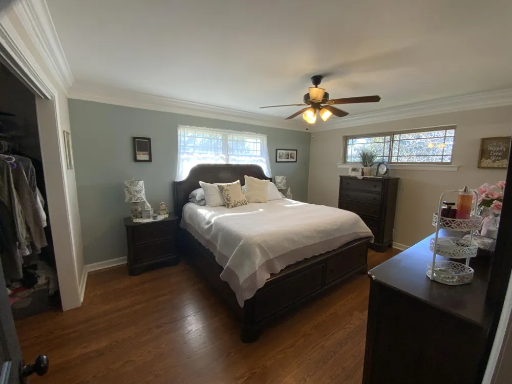 6 Terry Street Rossville, GA 30741