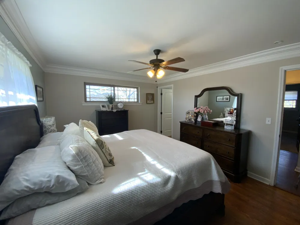 6 Terry Street Rossville, GA 30741