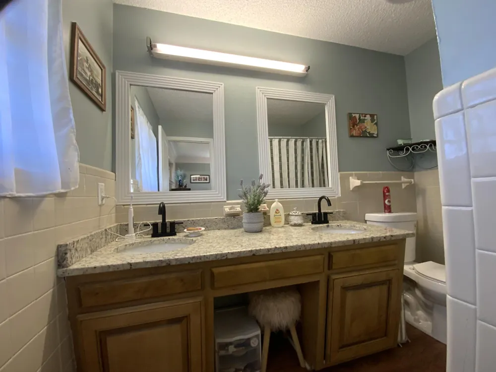 6 Terry Street Rossville, GA 30741