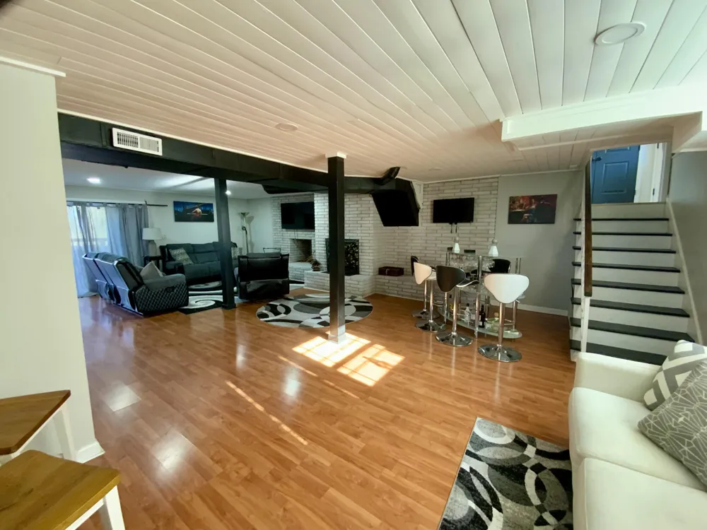 6 Terry Street Rossville, GA 30741