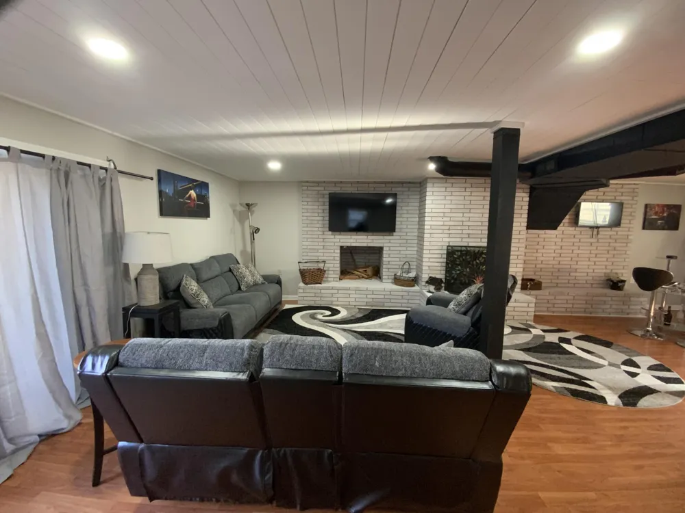 6 Terry Street Rossville, GA 30741