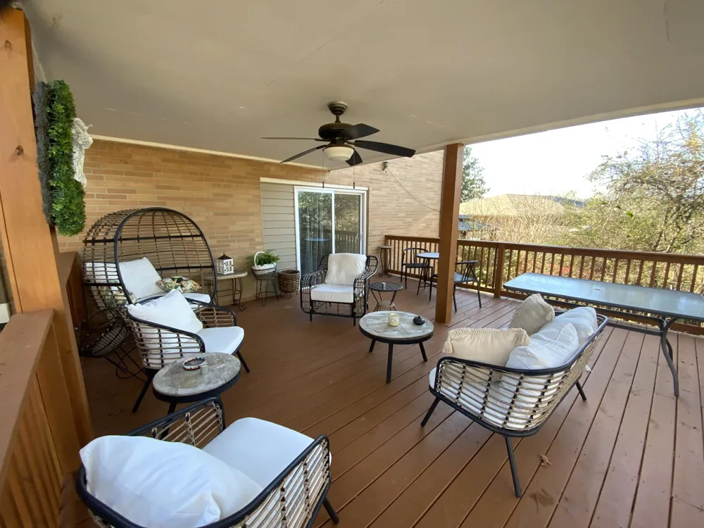 6 Terry Street Rossville, GA 30741