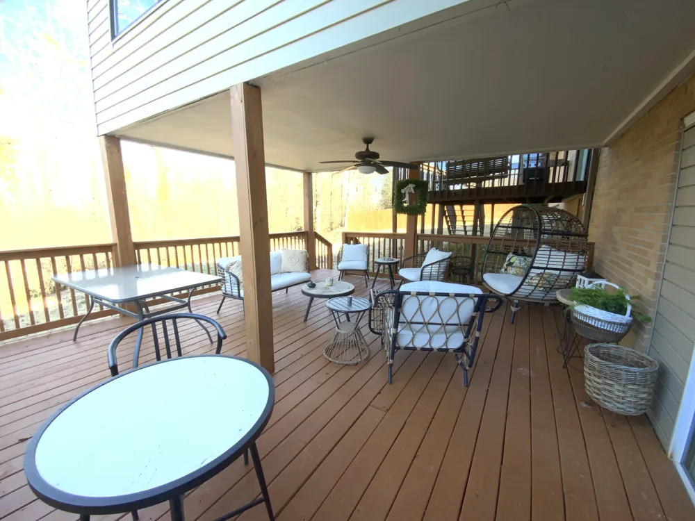 6 Terry Street Rossville, GA 30741