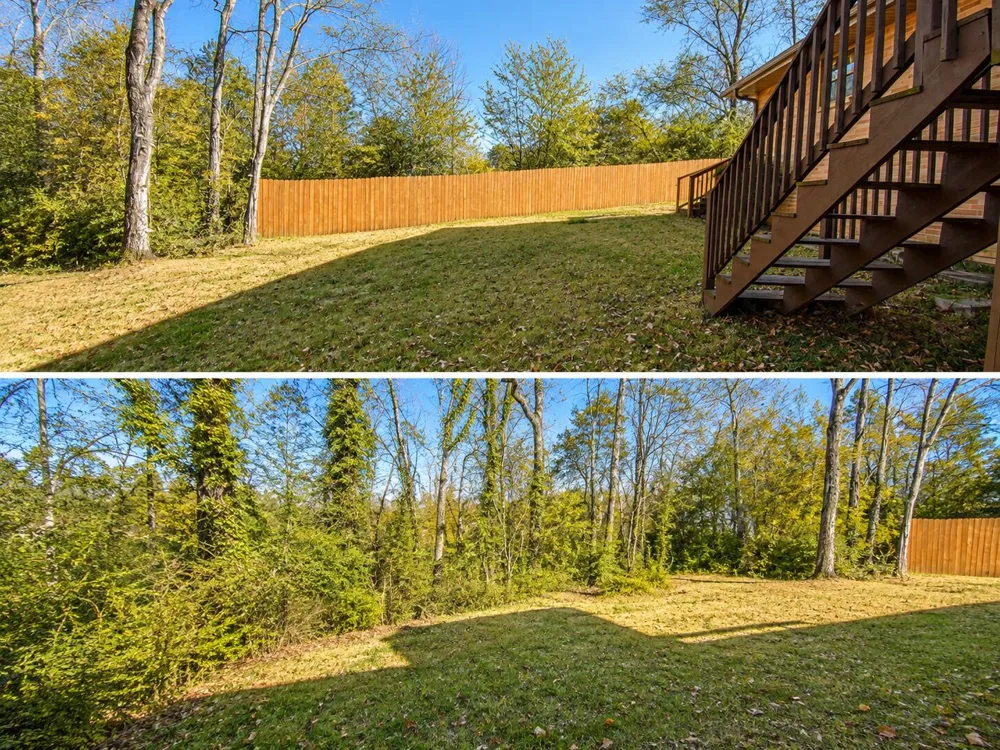 6 Terry Street Rossville, GA 30741